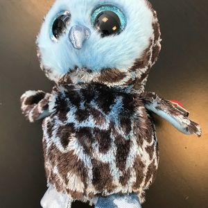 Meet your Posher, Mimj